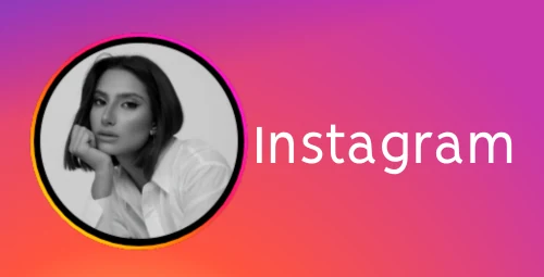 Instagram @gomesiasmine